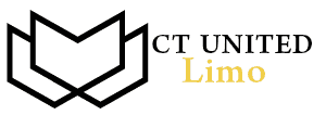  Profile Photos of CT United Limo 205 Meadowbrook court West haven CT - Photo 1 of 1