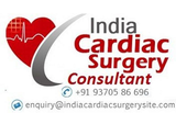 Top 10 Heart Valve Surgeons in India, New Delhi