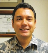 Showa law, Honolulu