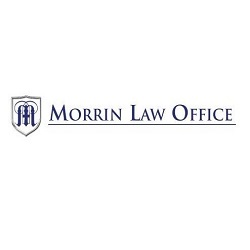  Profile Photos of Morrin Law Office 214 West Main Street - Photo 1 of 1