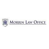 Morrin Law Office, Richmond