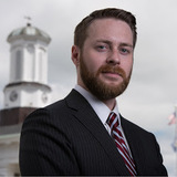 Morrin Law Office, Richmond