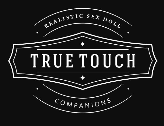  Profile Photos of True Touch Dolls 4915 Monona Dr Ste 104B - Photo 1 of 1