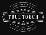 True Touch Dolls, Madison