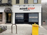 NONSTOP LOCKSMITH, New York