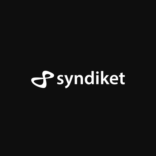  Profile Photos of Syndiket Marketing 1033 Demonbreun St - Photo 1 of 1