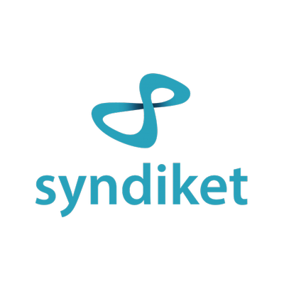  New Album of Syndiket Marketing 1033 Demonbreun St - Photo 2 of 5