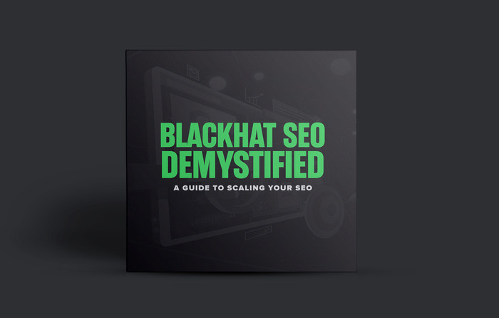  New Album of Syndiket Marketing 1033 Demonbreun St - Photo 5 of 5
