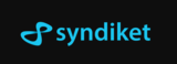 Syndiket Marketing 1033 Demonbreun St 