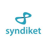Syndiket Marketing, Nashville
