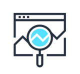 Syndiket Marketing, Nashville