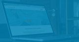 Syndiket Marketing, Nashville