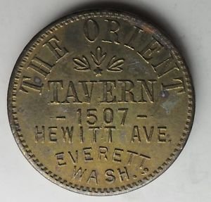  Profile Photos of The Orient Tavern Shop No. 7 & 8, Pocket 3 & 4, Sector D, DDA Market, Vasant Kunj - Photo 1 of 1