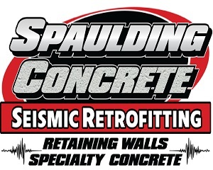  Profile Photos of Spaulding Concrete 1261 Locust St Unit 172 - Photo 1 of 1