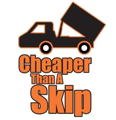  Profile Photos of Cheaper Than A Skip 31 Auchinairn Road - Photo 1 of 1