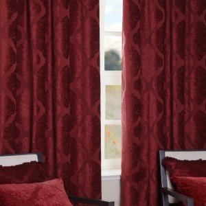  Ready Made Curtains of Creative Curtains & Blinds - Essex, Hertfordshire and London 4a Brook Parade, High Road - Photo 3 of 9