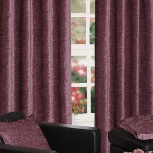  Ready Made Curtains of Creative Curtains & Blinds - Essex, Hertfordshire and London 4a Brook Parade, High Road - Photo 4 of 9