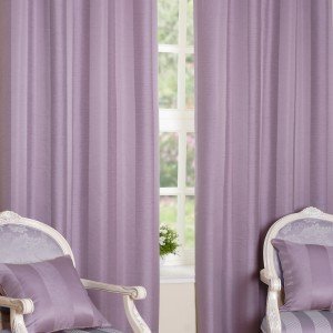 Ready Made Curtains of Creative Curtains & Blinds - Essex, Hertfordshire and London 4a Brook Parade, High Road - Photo 6 of 9