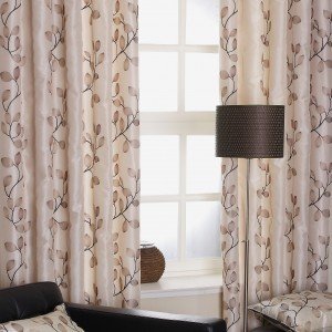  Ready Made Curtains of Creative Curtains & Blinds - Essex, Hertfordshire and London 4a Brook Parade, High Road - Photo 9 of 9