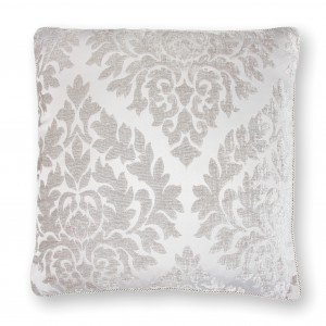  Ready Made Cushions of Creative Curtains & Blinds - Essex, Hertfordshire and London 4a Brook Parade, High Road - Photo 2 of 7