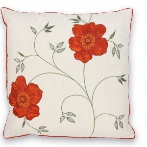  Ready Made Cushions of Creative Curtains & Blinds - Essex, Hertfordshire and London 4a Brook Parade, High Road - Photo 3 of 7