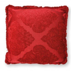  Ready Made Cushions of Creative Curtains & Blinds - Essex, Hertfordshire and London 4a Brook Parade, High Road - Photo 5 of 7