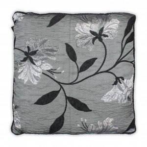  Ready Made Cushions of Creative Curtains & Blinds - Essex, Hertfordshire and London 4a Brook Parade, High Road - Photo 6 of 7