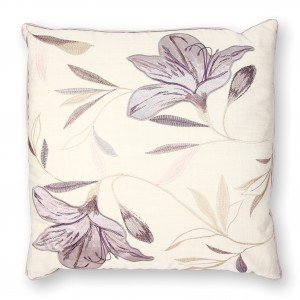  Ready Made Cushions of Creative Curtains & Blinds - Essex, Hertfordshire and London 4a Brook Parade, High Road - Photo 7 of 7