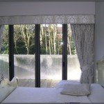  Made to Measure Curtains of Creative Curtains & Blinds - Essex, Hertfordshire and London 4a Brook Parade, High Road - Photo 2 of 7