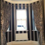  Made to Measure Curtains of Creative Curtains & Blinds - Essex, Hertfordshire and London 4a Brook Parade, High Road - Photo 5 of 7
