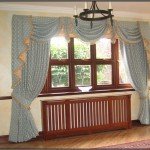  Made to Measure Curtains of Creative Curtains & Blinds - Essex, Hertfordshire and London 4a Brook Parade, High Road - Photo 7 of 7