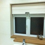  Bespoke Blinds of Creative Curtains & Blinds - Essex, Hertfordshire and London 4a Brook Parade, High Road - Photo 4 of 7