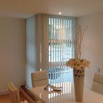  Bespoke Blinds of Creative Curtains & Blinds - Essex, Hertfordshire and London 4a Brook Parade, High Road - Photo 6 of 7