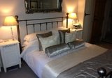  Creative Curtains & Blinds - Essex, Hertfordshire and London 4a Brook Parade, High Road 