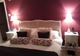 SAMSUNG             Creative Curtains & Blinds - Essex, Hertfordshire and London 4a Brook Parade, High Road 