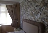 Creative Curtains & Blinds - Essex, Hertfordshire and London, Chigwell