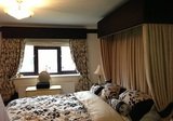 Creative Curtains & Blinds - Essex, Hertfordshire and London, Chigwell