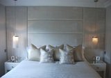 Creative Curtains & Blinds - Essex, Hertfordshire and London, Chigwell