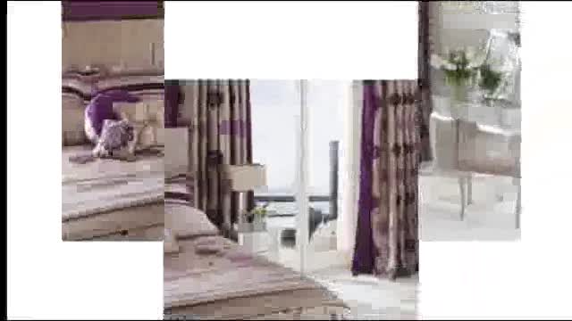 Video Creative Curtains.mp4