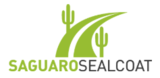 Saguaro Sealcoat, Inc., Tucson