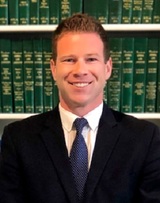 Booth Law, P.C., Barnstable