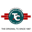 Turquoise Cottage â€“ TC Original 1997, Gurgaon