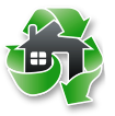  Profile Photos of Murco Recycling 347 N Kensington Ave, La Grange Park, IL 60526, United States - Photo 1 of 1