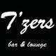  Profile Photos of Tâ€™zers 17, 2nd Floor, PVR Anupam Complex, Community Centre, Saket - Photo 1 of 1