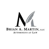 Brian A. Martin, LLC Attorneys at Law, Greer