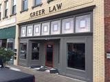 Brian A. Martin, LLC Attorneys at Law, Greer
