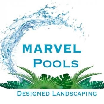  Profile Photos of Marvel Pools 133 Lowanna Dr - Photo 1 of 1