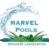 Marvel Pools, Buddina