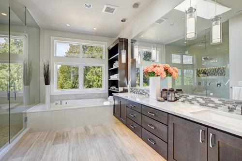  Profile Photos of Home Pixel Pro 16025 La Rosa Dr - Photo 2 of 4