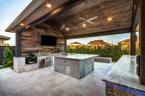  Profile Photos of Home Pixel Pro 16025 La Rosa Dr - Photo 3 of 4